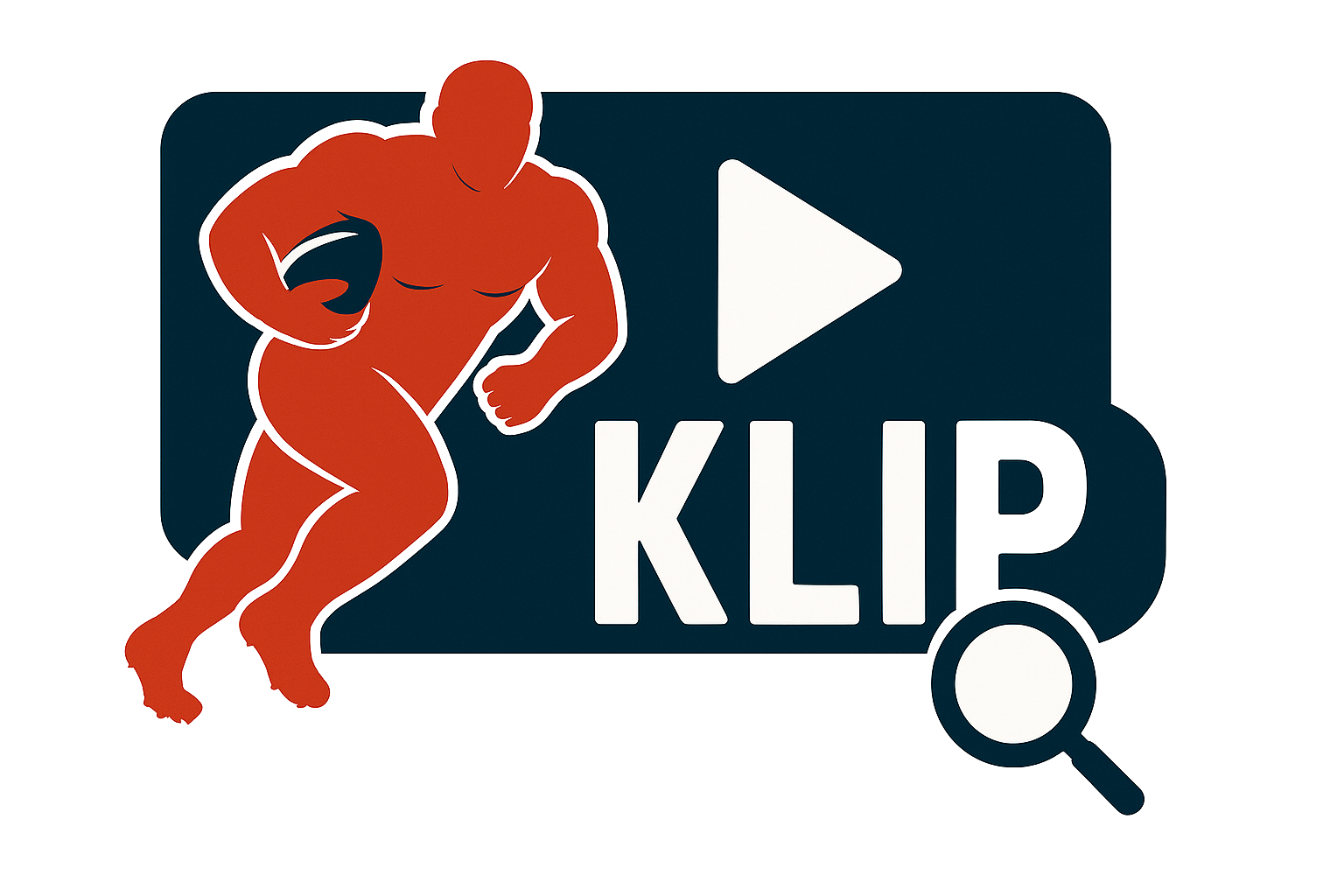 Klip